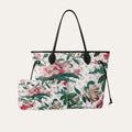 Louis Vuitton Neverfull MM Monogram Canvas Dune 32Cm