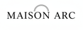 Maison Arc - Home