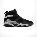 Air Jordan 8 Retro Winterized Gunsmoke