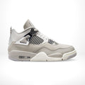 Air Jordan 4 Retro Frozen Moments