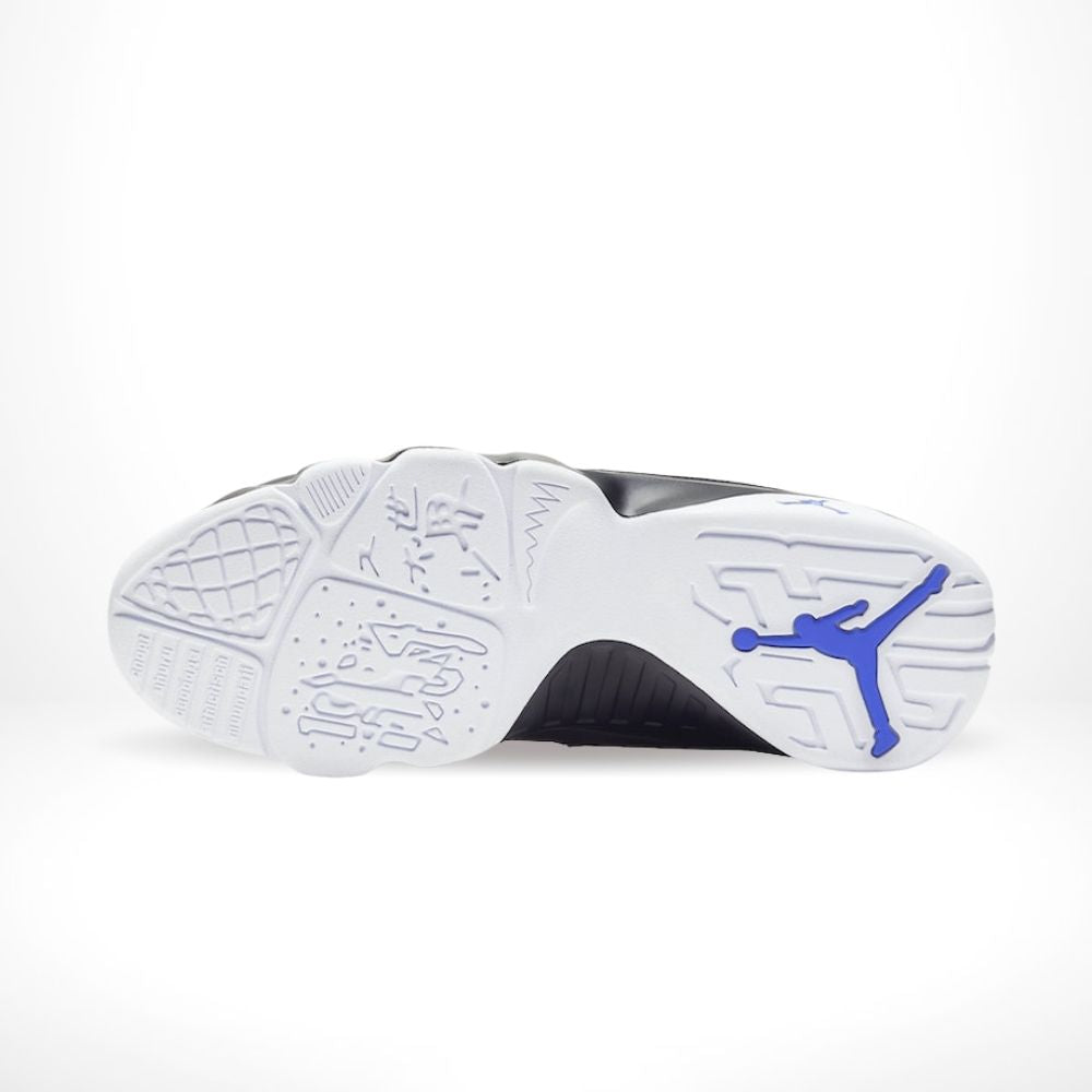 Air Jordan 9 Retro Racer Blue