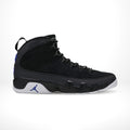 Air Jordan 9 Retro Racer Blue