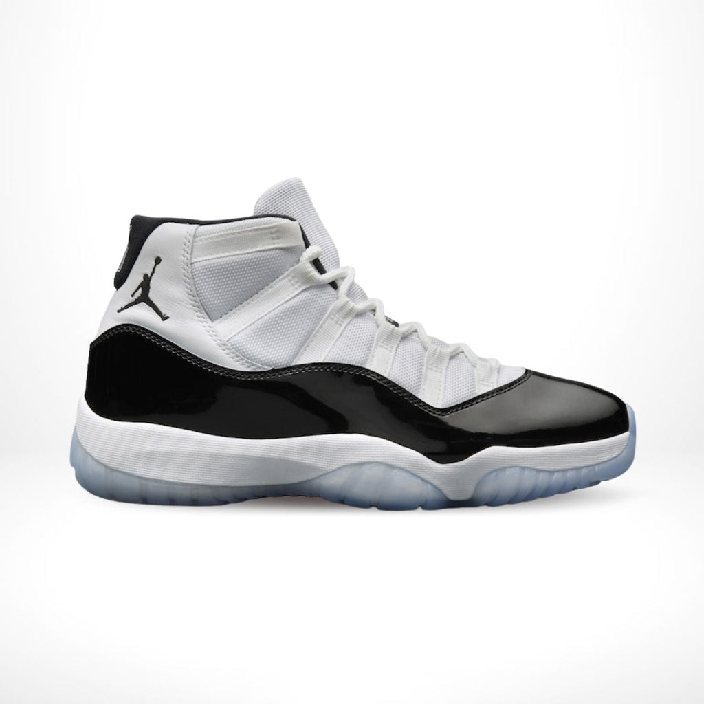 Air Jordan 11 Retro Concord 2018