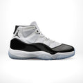 Air Jordan 11 Retro Concord 2018