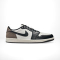 Air Jordan 1 Retro Low OG Mocha