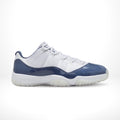Air Jordan 11 Retro Low Diffused Blue