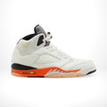 Air Jordan 5 Retro Shattered Backboard