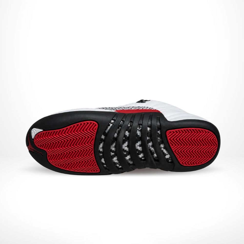 Air Jordan 12 Elephant Print